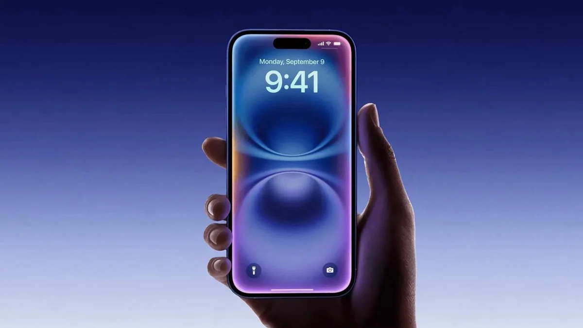 Apple farkı açıyor: iPhone gelirleri tüm markaları geride bıraktı