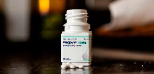 Wegovy & Co.: Wie wirksam ist die Abnehmtablette mit Ozempic-Wirkstoff?