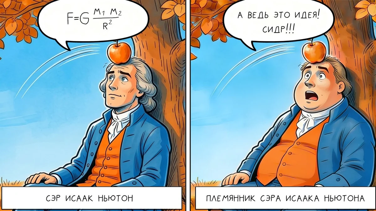 Чем Apple отличается от Золотого яблока? Или почему у Apple нет собственной программы лояльности