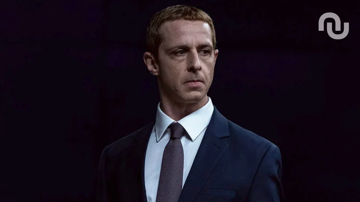 The Social Reckoning : l’empire de Mark Zuckerberg vacille dans la première bande-annonce