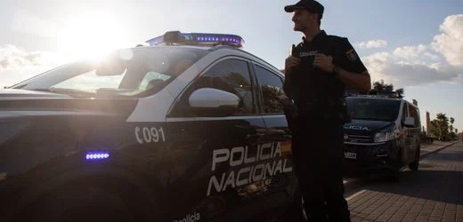 Mallorca: Mann soll Tochter in den Kosovo entführt haben