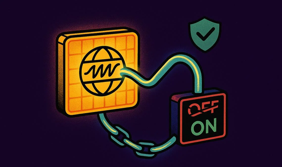 Pagamenti blockchain SWIFT con 17 big bank: la finanza non chiude più