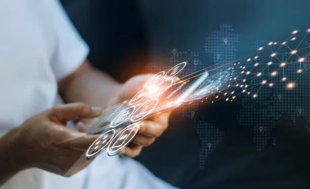 ¿Adiós a los bancos? SBS aprueba nuevo reglamento BaaS y usuarios en Perú podrán solicitar créditos desde fintech y apps