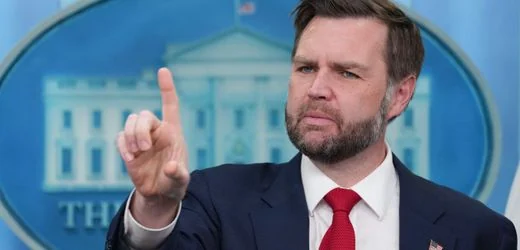 Irankrieg: Geplante Verhandlungen zwischen USA und Iran auf dem Bürgenstock fallen aus