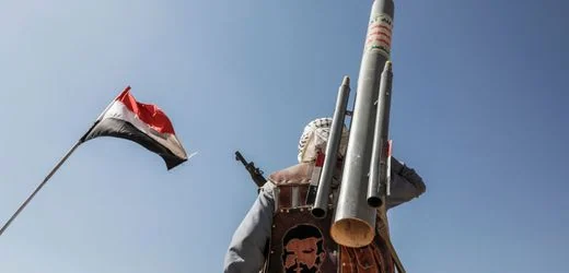 Jemen: Huthi-Miliz droht Saudi-Arabien mit Angriffen auf Ölanlagen