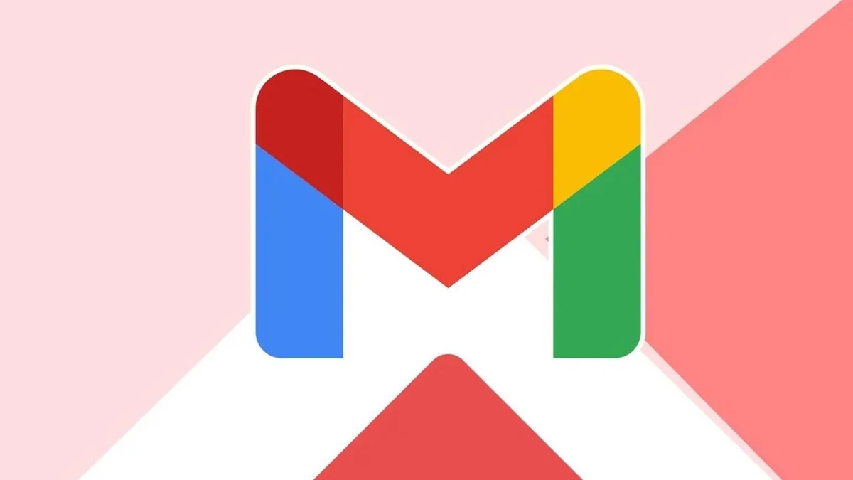 Google’ın ücretsiz depolama politikası değişiyor: 15 GB herkese verilmeyebilir