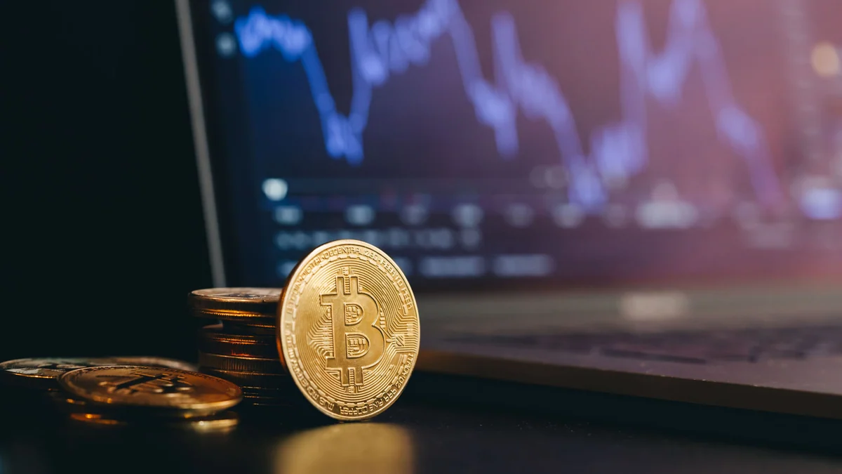 87 Yıllık Matematik Problemini Çözen Yapay Zeka Bitcoin’de Dengeleri Sarsıyor