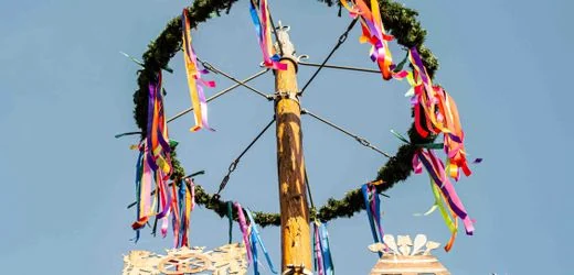 Nordrhein-Westfalen befreit Vereinsfeste von Gema-Zahlungen