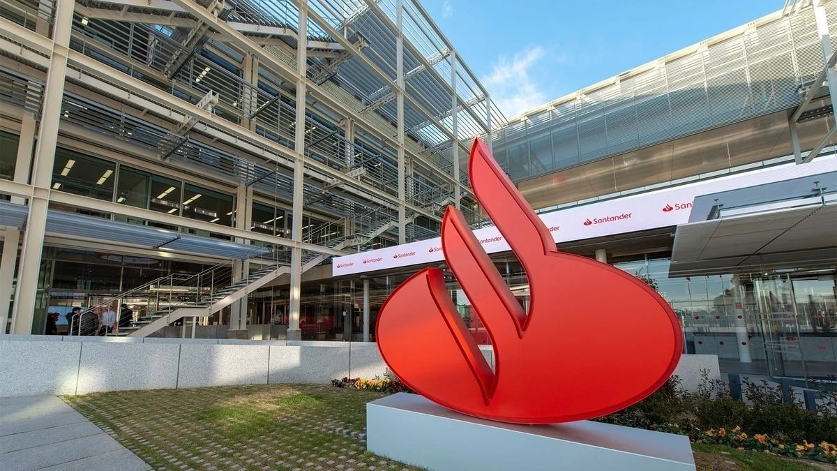 Santander amplía los servicios prémium a la banca privada