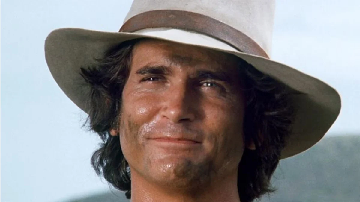 “Le pagaban por ir a terapia”: el vínculo personal que unía a Michael Landon con ‘La familia Ingalls’