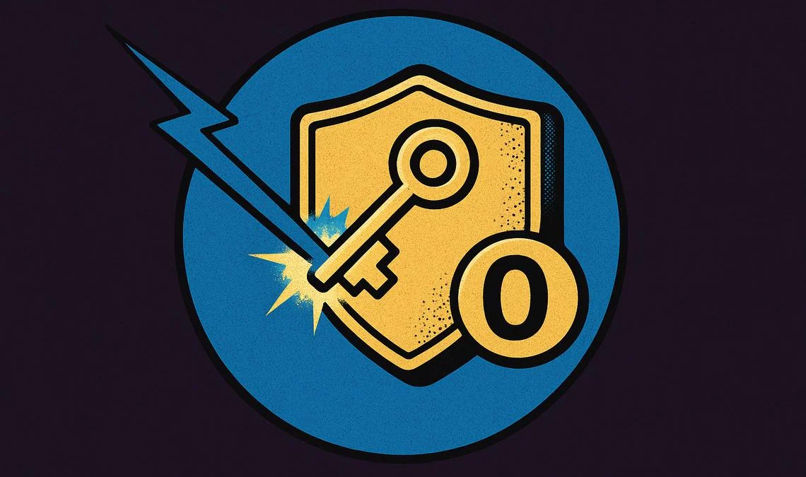 Wallet non-custodial su Telegram: transazioni gratis per un miliardo di utenti