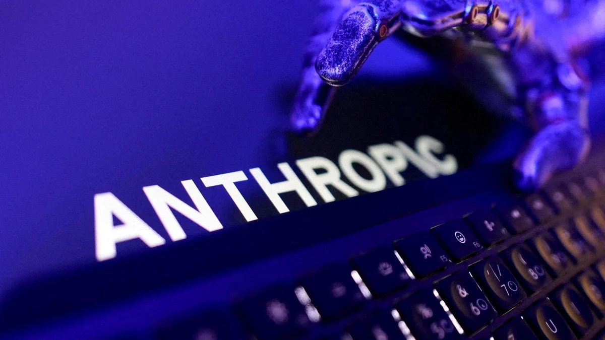 Il governo Usa “libera” Anthropic: via le restrizioni all’export per l’intelligenza artificiale