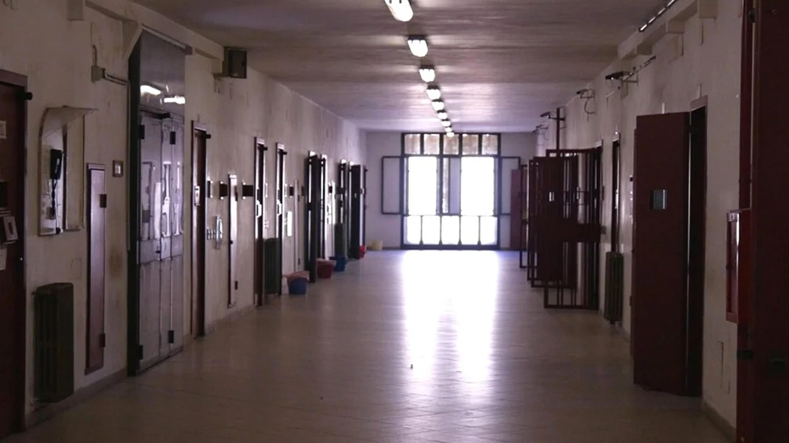 Tentato omicidio in palestra a Roma, fermato un 53enne