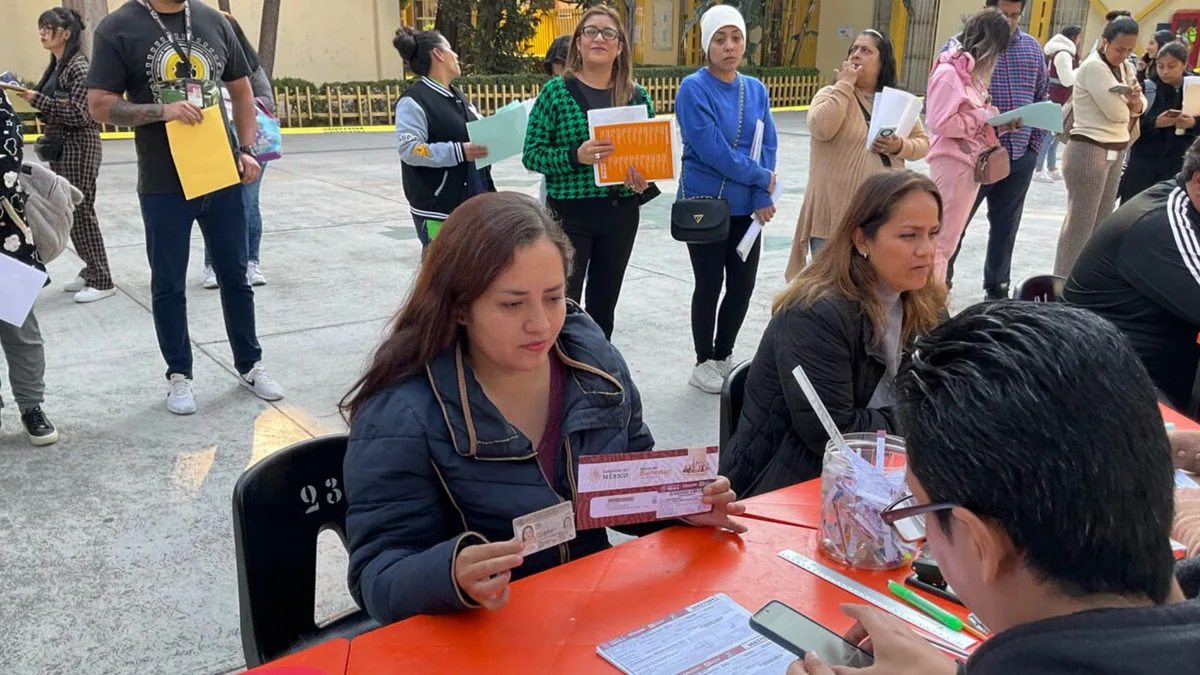 Becas Benito Juárez y Rita Cetina: ¿Cuándo abren nuevas convocatorias?