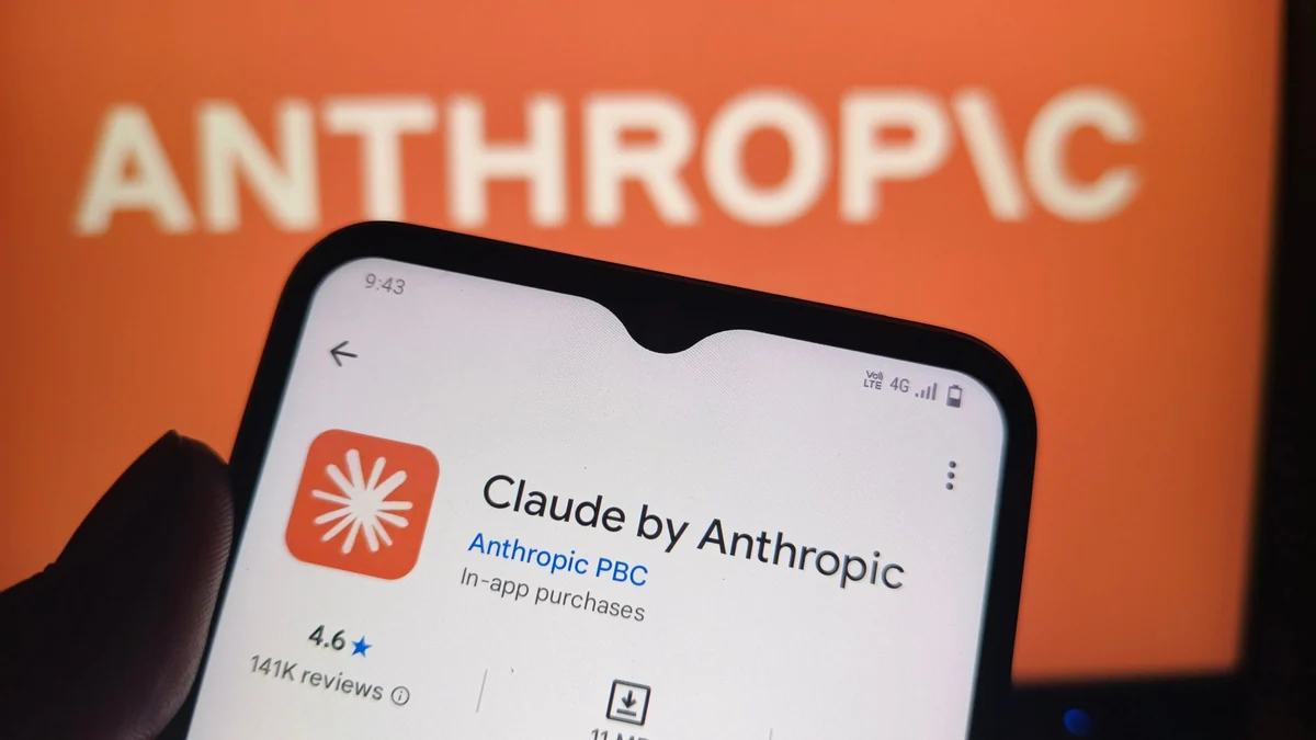 US-Regierung sperrt Anthropic-KI: Werden Bittensor und Venice jetzt zur Alternative?