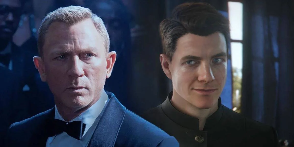«Это ABSOLUTE CINEMA». Почему 007: First Light — лучшая игра про Бонда и главный сюрприз года