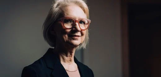 Reformen: Wirtschaftsweise Monika Schnitzer fordert Sparmaßnahmen