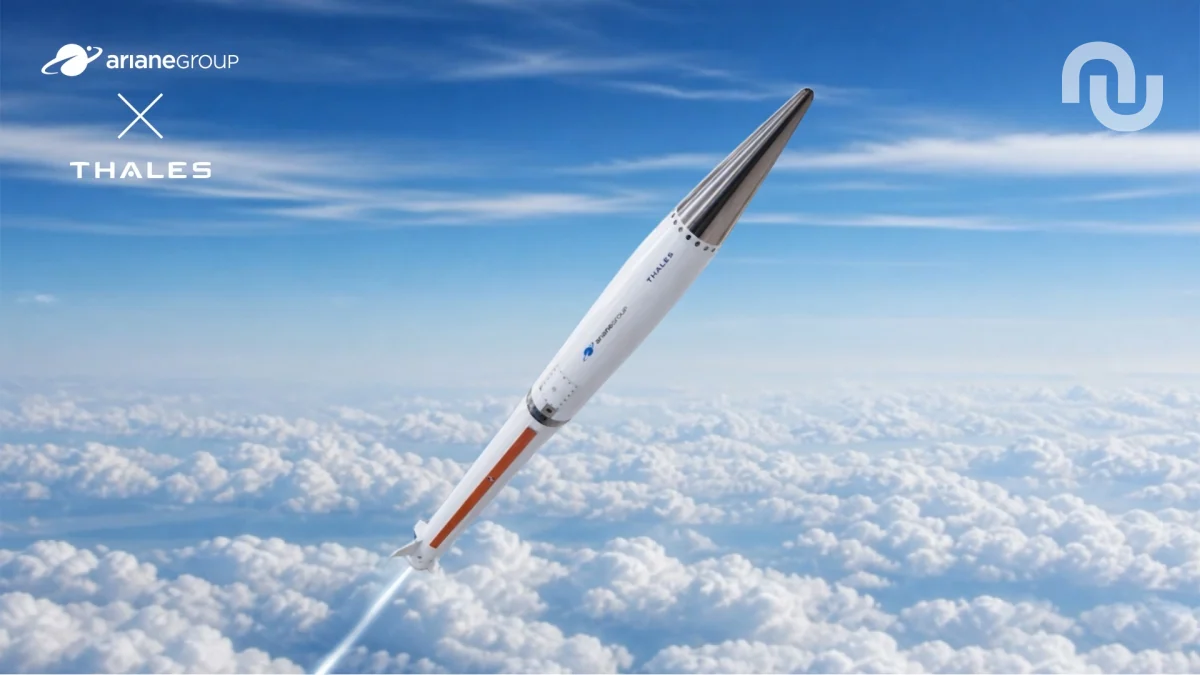 Quelle est cette nouvelle munition balistique que la France pourrait bientôt avoir ?