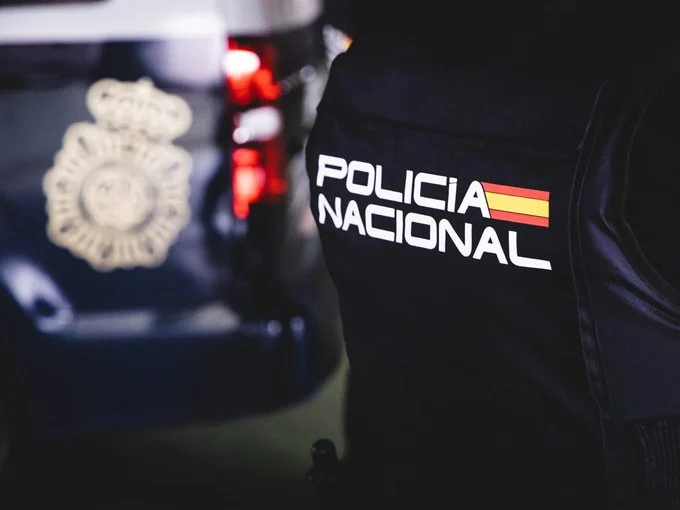 Investigan la muerte a puñaladas de una mujer en una vivienda de Antequera (Málaga)
