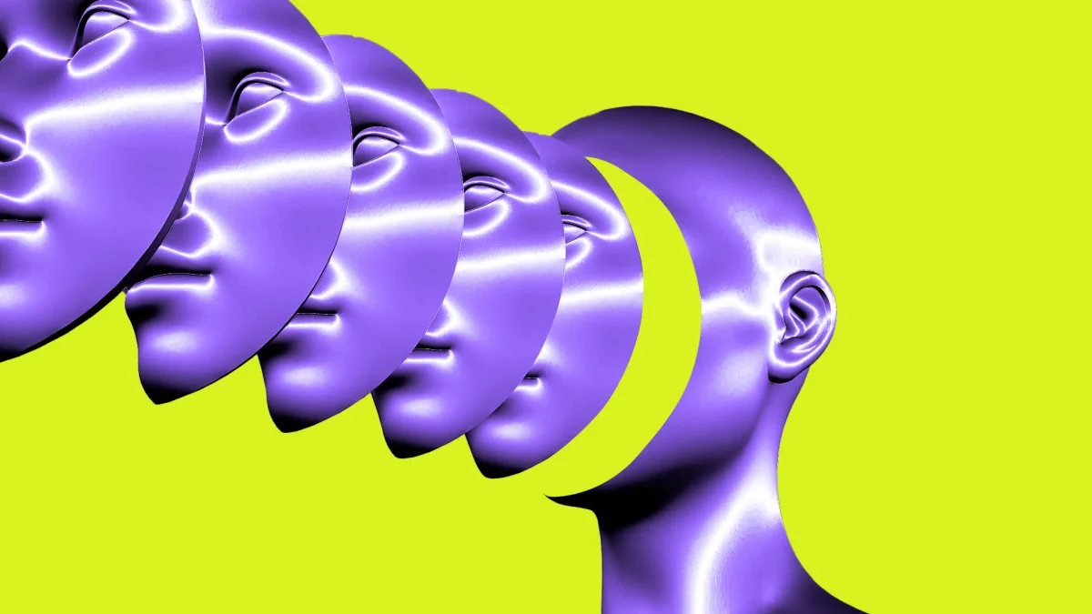 America’s dangerous, messy deepfakes crackdown is here