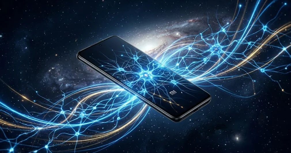 Mimo V2 Pro от Xiaomi — что умеет нейросеть от производителя смартфонов? 4 интересных теста