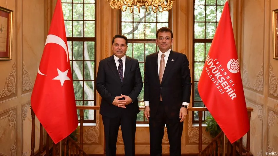 CHP'li kaç belediyeye operasyon yapıldı, kaç başkan tutuklu?