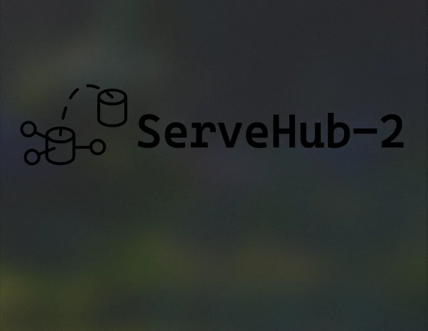 Своя self-hosted двухсерверная VPN-архитектура. Подробный путь разработки и ошибки, с которыми вы можете столкнуться