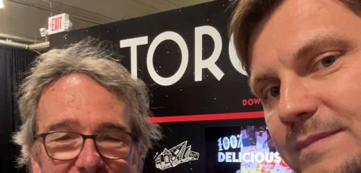 WM 2026 in Kanada: Deutsche Euphorie in Toronto, aber Sorge vor Spiel zwei