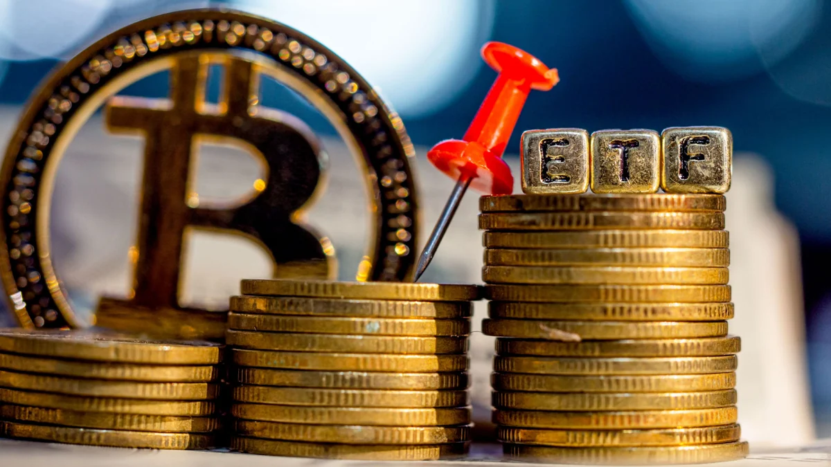Borsalardaki Bitcoin Arzı Geriledi Ama Bu Veri Artık Eski Anlamına Gelmiyor