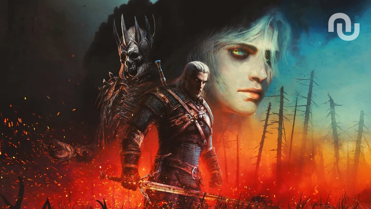 The Witcher 3 Songs of the Past : premiers détails, config’, date de sortie… tout savoir