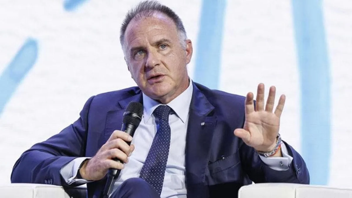 Confindustria, patto in cinque punti. Orsini: “Caro bolletta minaccia esistenza imprese”