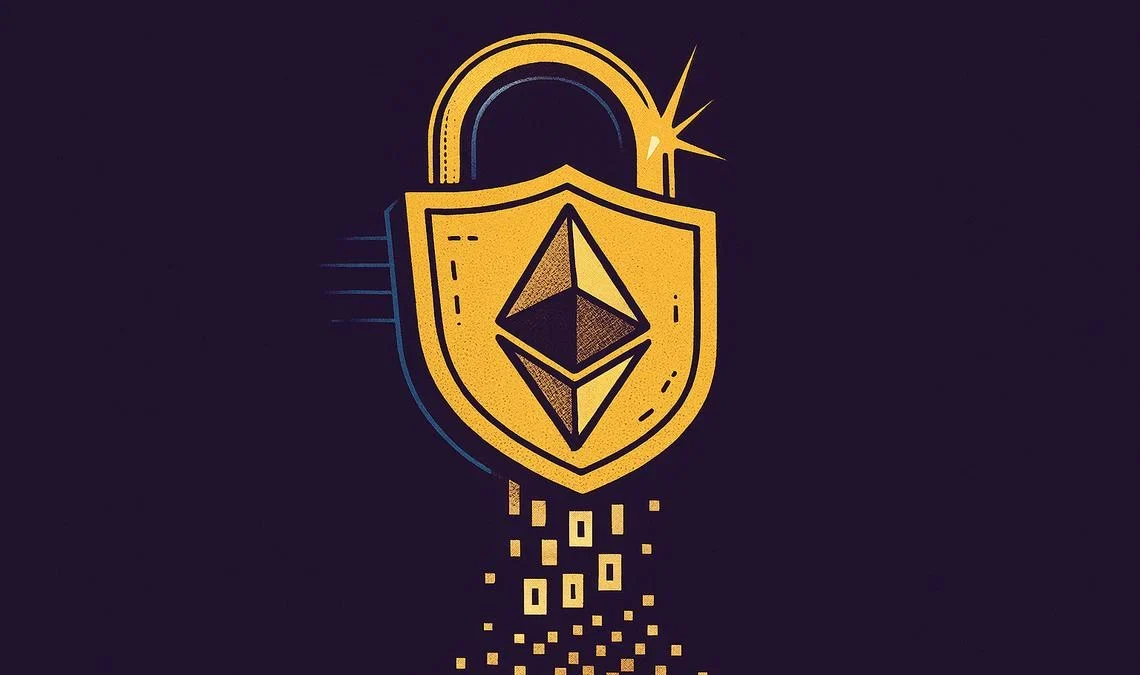 Joe Lubin finanzia la privacy EthSystems su Ethereum: target banche centrali