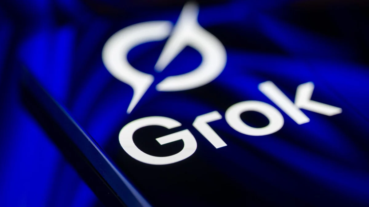 Grok außer Kontrolle? Musks KI “verschenkt” 174.000 Dollar