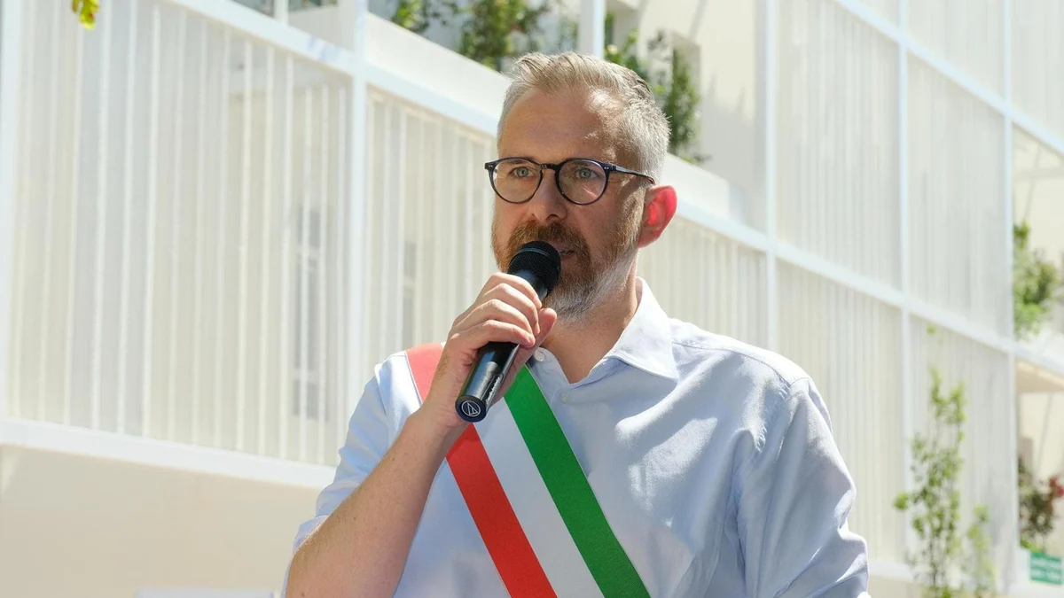 Morte Fakir, Lepore: "Sento troppo silenzio". Salvini attacca: "Un presidio contro gli agenti?"