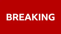 Former River City actor Iain Robertson found guilty of rape