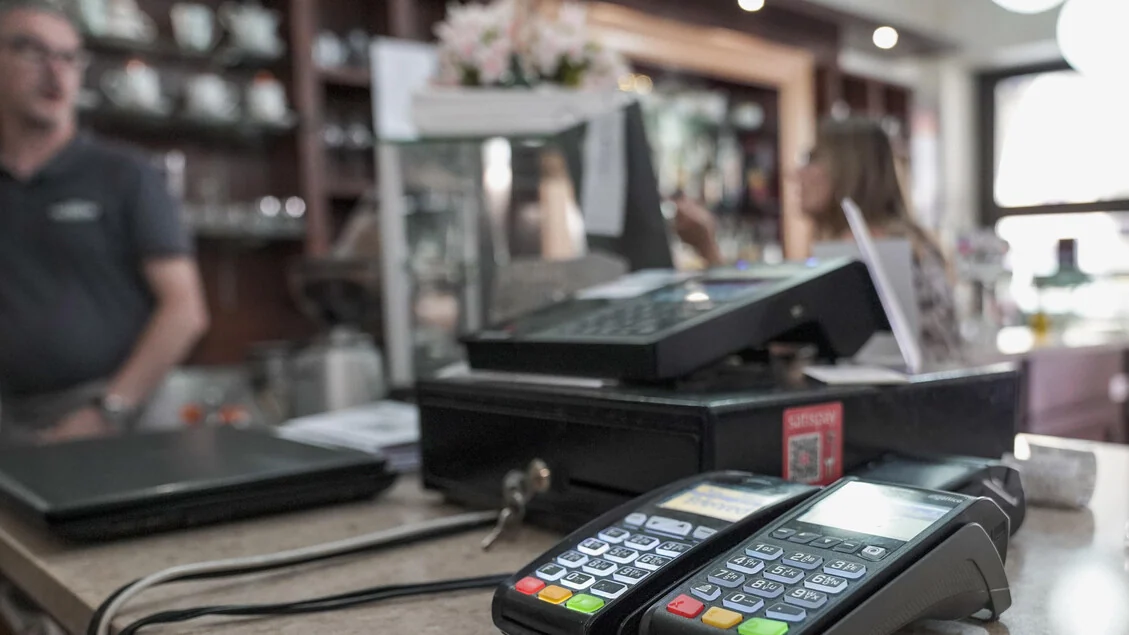 Con la cassa collegata al Pos emessi 115 milioni di scontrini in più