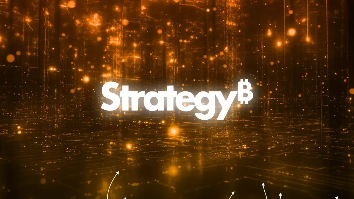 Strategy выкупила собственные облигации на $1,5 млрд