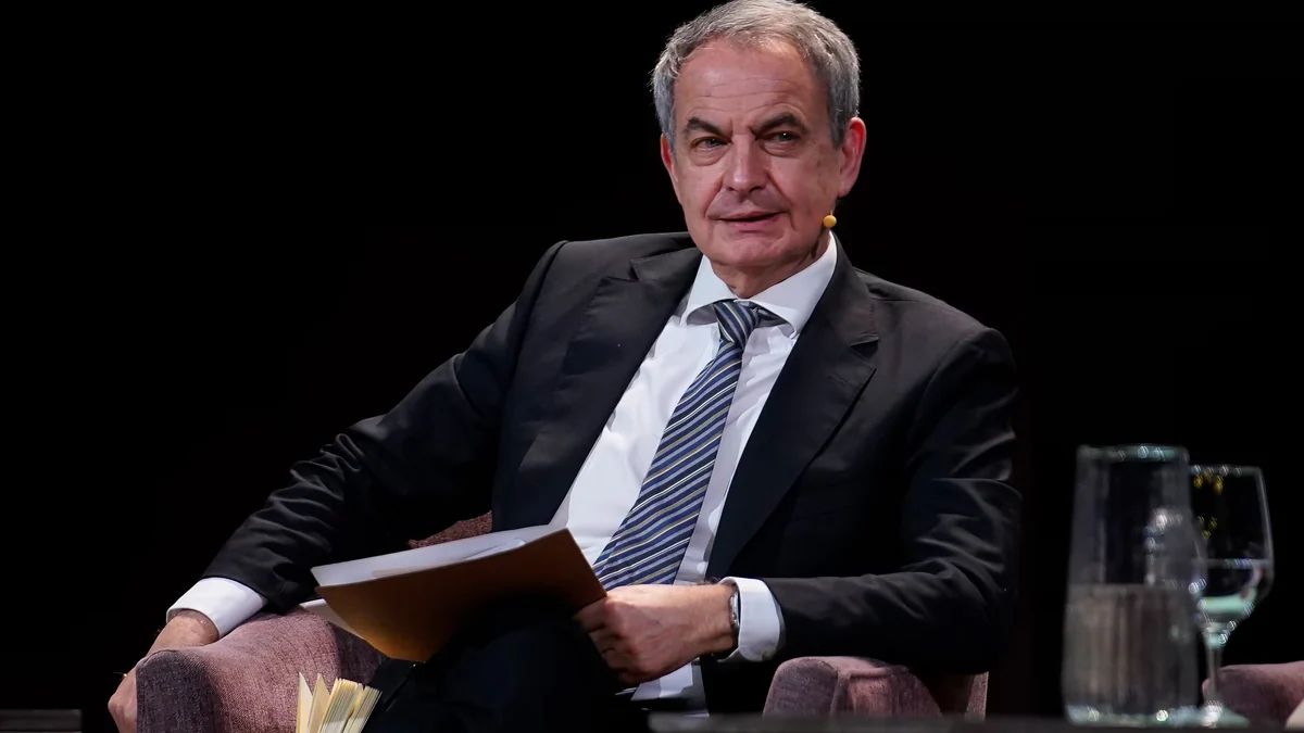 ¿Qué dice la ley sobre los regalos que reciben los altos cargos del Estado?