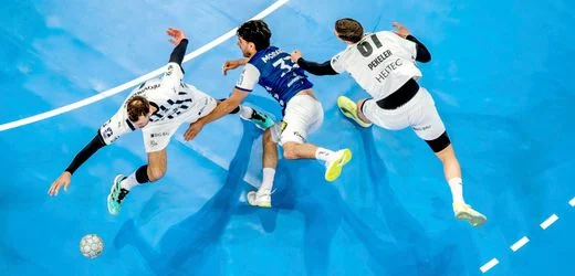 Handball: THW Kiel, die Gründe für die Krise und Wege zurück an die Spitze