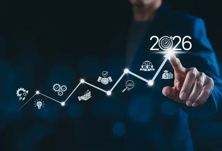 2026'nın kalanında hangi hisseler öne çıkıyor? Aracı kurumların tercihleri açıklandı
