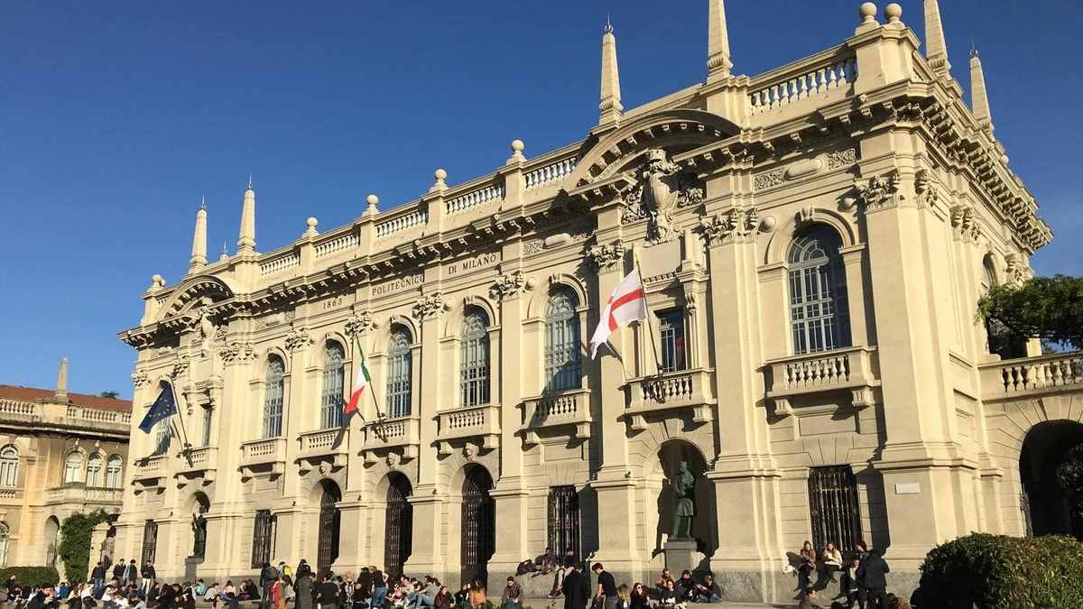 Università, la sorpresa Italia: è l’unica a crescere in Europa