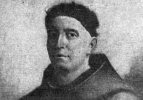 “Sin leyes no hay patria ni libertad”: la historia del sermón que terminó convirtiéndose en un texto fundacional de la Argentina moderna