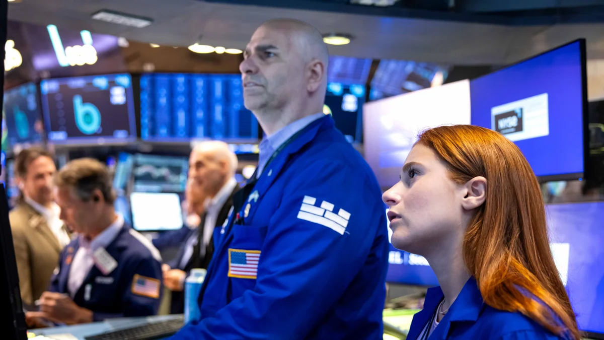 Why Jim Cramer says investors should 'want to own' this industrial stock