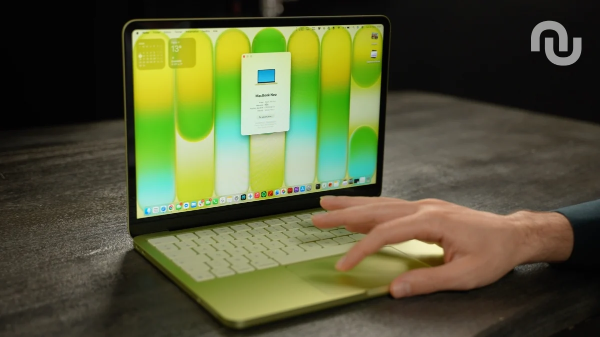 Apple augmente les prix des Mac, des iPad, des HomePod et des Apple TV : voici les nouveaux tarifs