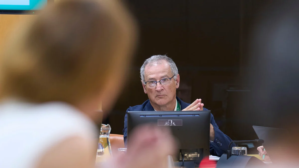 La Universidad del País Vasco reduce un tercio los ceros en Euskera de la PAU, pero las notas siguen siendo muy bajas