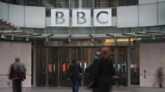announces 550 job cuts as first part of £500m savings plan