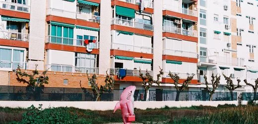 Staycation wegen Inflation: Kann ich mich zu Hause wie im Urlaub fühlen?