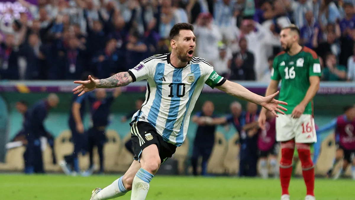 El historial de la Selección Mexicana en los Octavos de Final: crónica de una obsesión mundialista