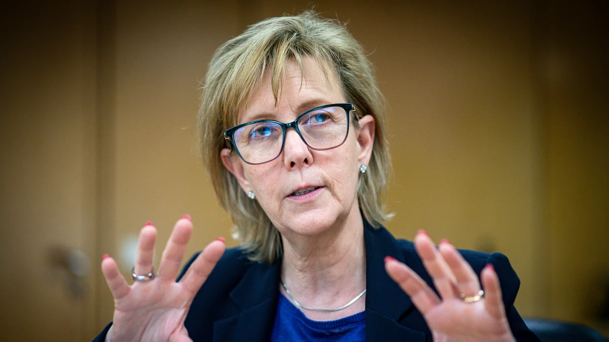 Bruselas busca liberar casi 500.000 millones en recursos bancarios congelados