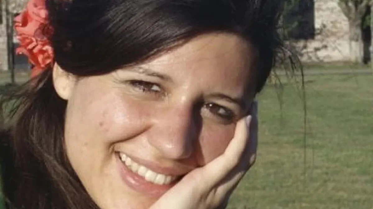 La desaparición de María Cash, quince años después: cinco hipótesis que no fueron y un sospechoso que se quedó sin coartada